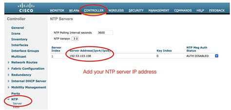 cisco wlc rfid tracking|cisco wireless controller hyperlocation.